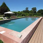 Paco De Pombeiro - Turismo De Habitacao 4* فيلجويراس