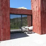 Paco De Pombeiro - Turismo De Habitacao 4*