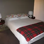 Paco De Pombeiro - Turismo De Habitacao Gæstehus 4*