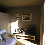 Paco De Pombeiro - Turismo De Habitacao Gæstehus