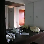 Gæstehus Paco De Pombeiro - Turismo De Habitacao 4*