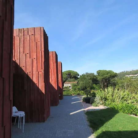 Casa de hóspedes Paco De Pombeiro - Turismo De Habitacao Felgueiras
