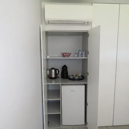 Casa de hóspedes Paco De Pombeiro - Turismo De Habitacao Felgueiras