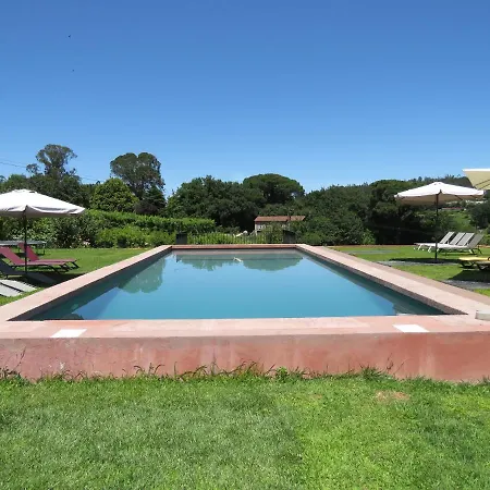 Paco De Pombeiro - Turismo De Habitacao Casa de hóspedes Felgueiras