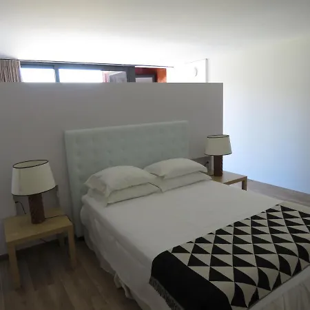 Paco De Pombeiro - Turismo De Habitacao Felgueiras