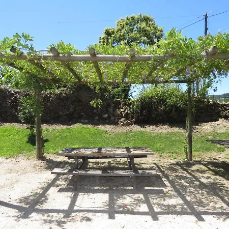 Paco De Pombeiro - Turismo De Habitacao Casa de hóspedes Felgueiras