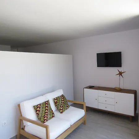 Paco De Pombeiro - Turismo De Habitacao Maison d'hôtes