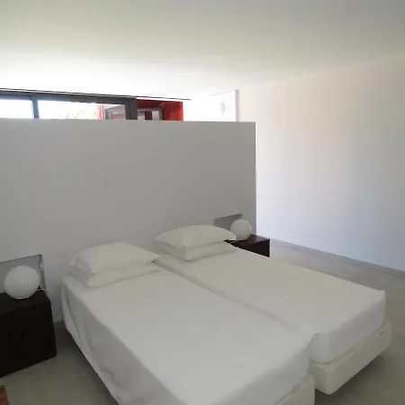 Paco De Pombeiro - Turismo De Habitacao 4*
