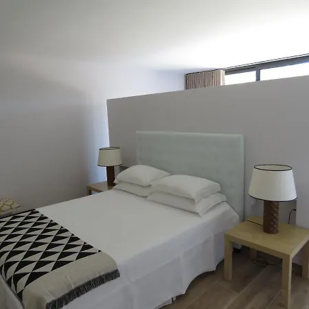 Maison d'hôtes Paco De Pombeiro - Turismo De Habitacao