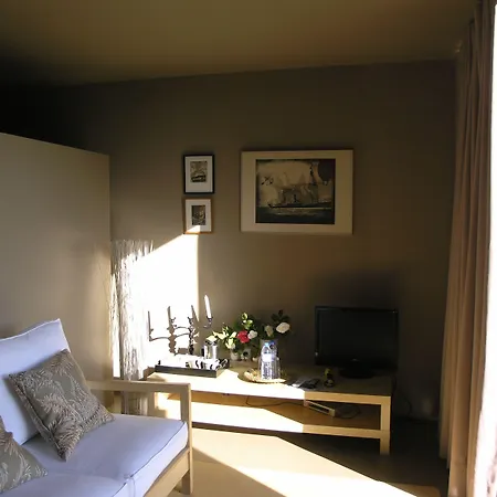 Paco De Pombeiro - Turismo De Habitacao בית הארחה