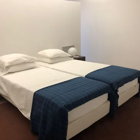 Paco De Pombeiro - Turismo De Habitacao 4* Felgueiras