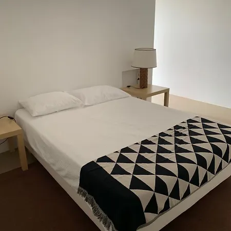 Paco De Pombeiro - Turismo De Habitacao