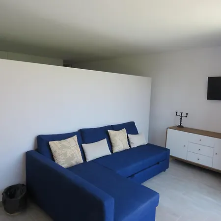 Paco De Pombeiro - Turismo De Habitacao Pensionat Felgueiras