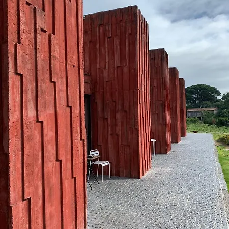 Paco De Pombeiro - Turismo De Habitacao Felgueiras