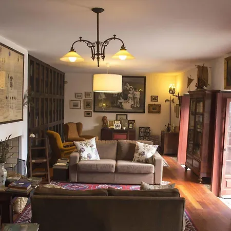 Paco De Pombeiro - Turismo De Habitacao Casa de hóspedes Felgueiras