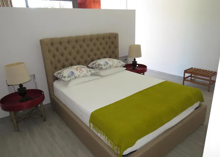 Gasthof Paco De Pombeiro - Turismo De Habitacao