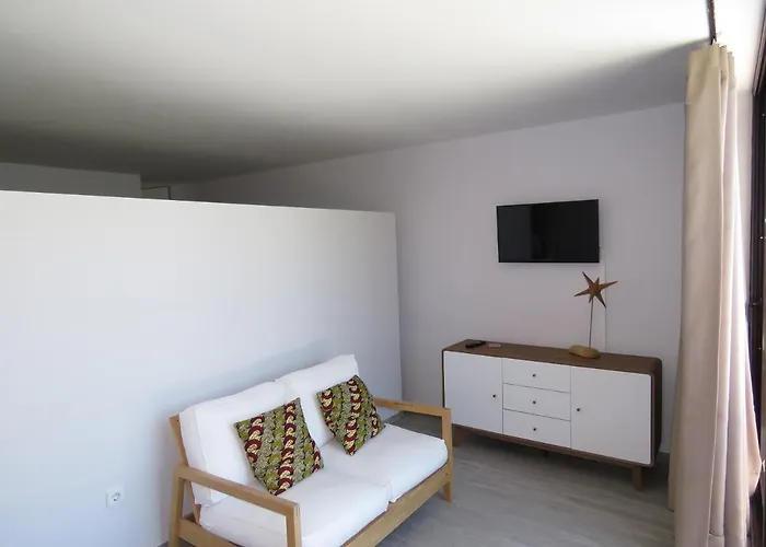 Paco De Pombeiro - Turismo De Habitacao Gæstehus