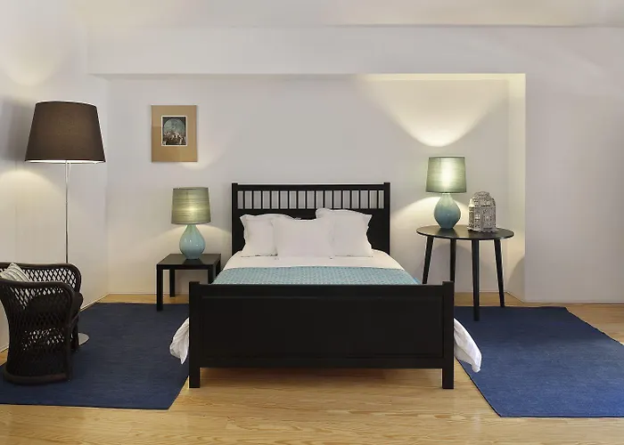 Paco De Pombeiro - Turismo De Habitacao 4*