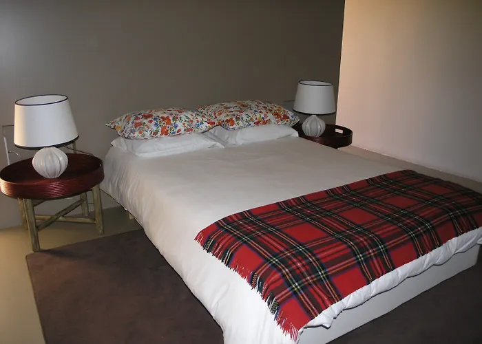 Paco De Pombeiro - Turismo De Habitacao Gasthof 4*