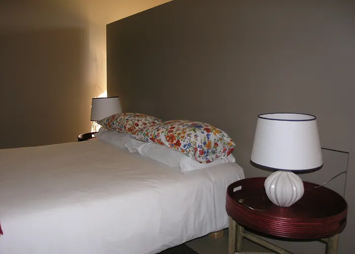 Gasthof Paco De Pombeiro - Turismo De Habitacao