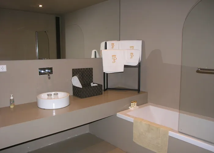 Paco De Pombeiro - Turismo De Habitacao 4*