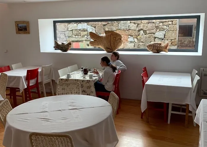 Paco De Pombeiro - Turismo De Habitacao 4*