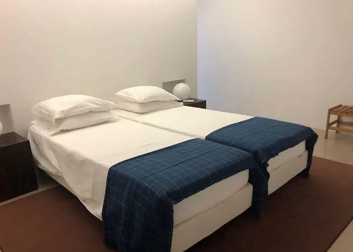 Paco De Pombeiro - Turismo De Habitacao 4* Felgueiras