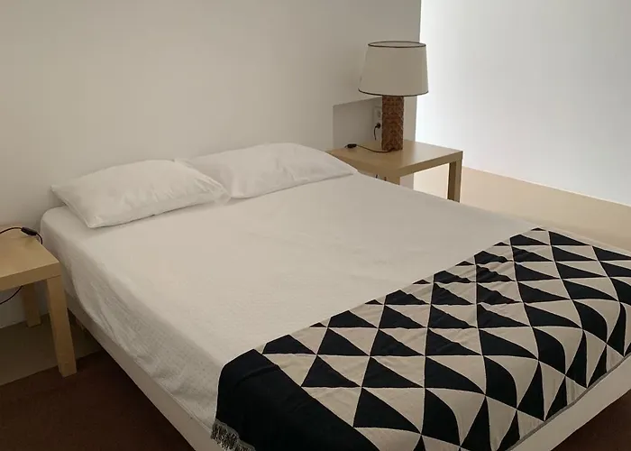 Paco De Pombeiro - Turismo De Habitacao