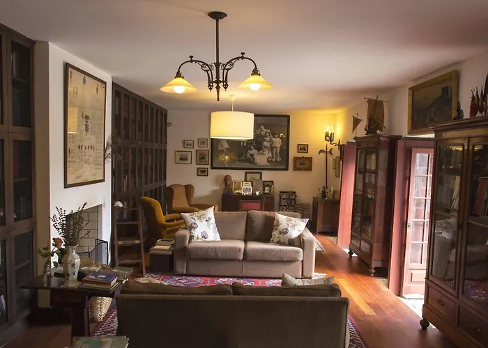 Paco De Pombeiro - Turismo De Habitacao Gasthof Felgueiras